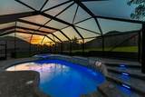 512 Vale Loop - Photo 82