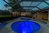 512 Vale Loop - Photo 84