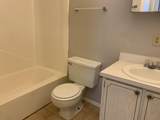 212 Stephen Avenue - Photo 6