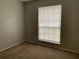 212 Stephen Avenue - Photo 8