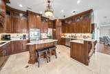 107 Alabama Avenue - Photo 11