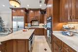107 Alabama Avenue - Photo 12