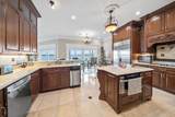 107 Alabama Avenue - Photo 13
