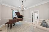 107 Alabama Avenue - Photo 15