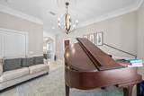 107 Alabama Avenue - Photo 16
