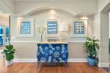 107 Alabama Avenue - Photo 17