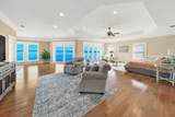 107 Alabama Avenue - Photo 18