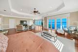 107 Alabama Avenue - Photo 19