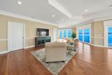107 Alabama Avenue - Photo 20