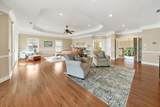 107 Alabama Avenue - Photo 22