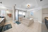 107 Alabama Avenue - Photo 23