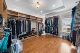 107 Alabama Avenue - Photo 28