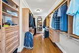 107 Alabama Avenue - Photo 29