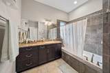 107 Alabama Avenue - Photo 31