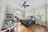 107 Alabama Avenue - Photo 32