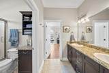 107 Alabama Avenue - Photo 34