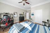 107 Alabama Avenue - Photo 36