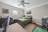 107 Alabama Avenue - Photo 37