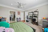 107 Alabama Avenue - Photo 38