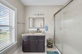107 Alabama Avenue - Photo 41