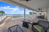 107 Alabama Avenue - Photo 42