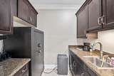 107 Alabama Avenue - Photo 43