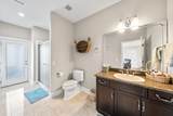 107 Alabama Avenue - Photo 44