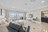 107 Alabama Avenue - Photo 45