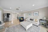 107 Alabama Avenue - Photo 46
