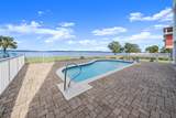 107 Alabama Avenue - Photo 47