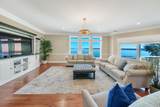 107 Alabama Avenue - Photo 5