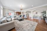 107 Alabama Avenue - Photo 6