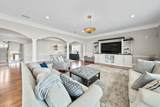 107 Alabama Avenue - Photo 7