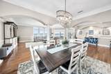 107 Alabama Avenue - Photo 8