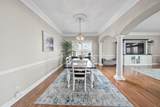 107 Alabama Avenue - Photo 9