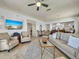 602 Harbor Boulevard - Photo 10