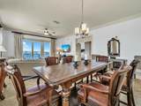 602 Harbor Boulevard - Photo 12