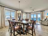 602 Harbor Boulevard - Photo 13