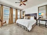 602 Harbor Boulevard - Photo 18