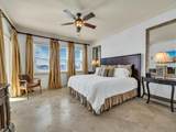 602 Harbor Boulevard - Photo 19