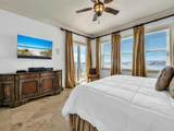 602 Harbor Boulevard - Photo 20