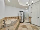 602 Harbor Boulevard - Photo 22