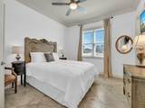 602 Harbor Boulevard - Photo 23