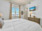 602 Harbor Boulevard - Photo 24