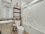 602 Harbor Boulevard - Photo 25