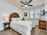 602 Harbor Boulevard - Photo 26