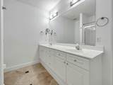 602 Harbor Boulevard - Photo 28