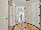602 Harbor Boulevard - Photo 30