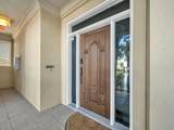 602 Harbor Boulevard - Photo 31
