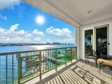 602 Harbor Boulevard - Photo 32